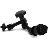 Caruba Magic Arm 7" Draaiknop - image 4 of 5