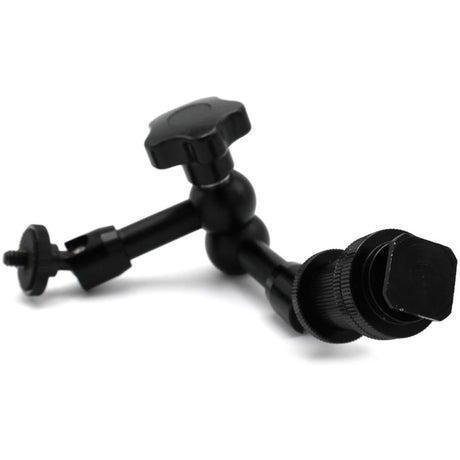 Caruba Magic Arm 7" Draaiknop - image 4 of 5
