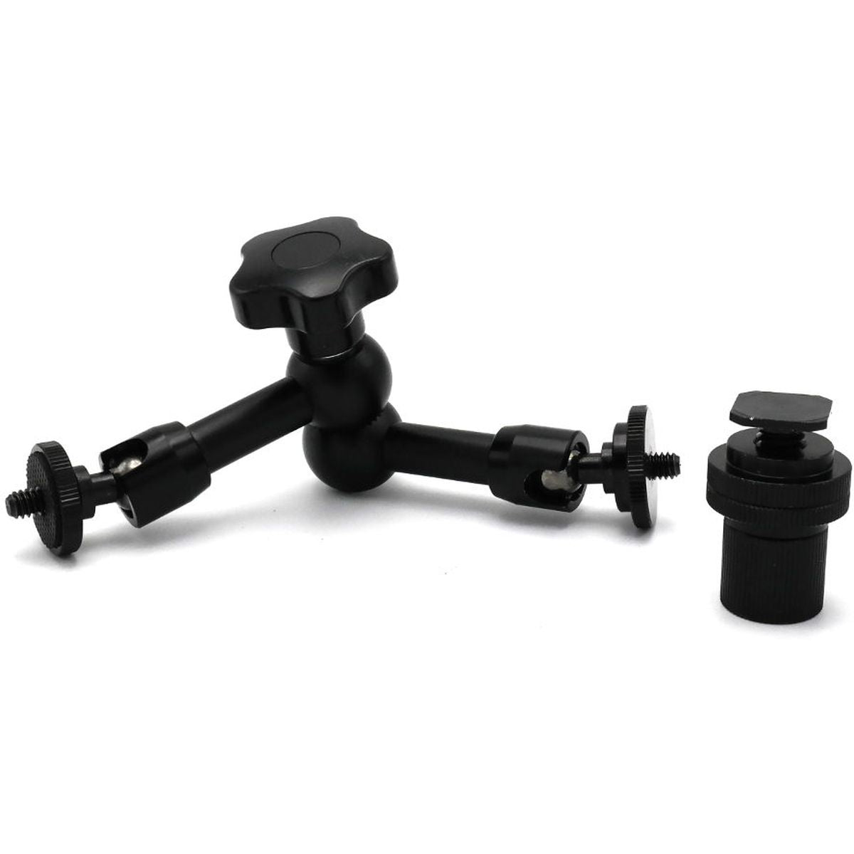 Caruba Magic Arm 7" Draaiknop - image 5 of 5