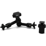Caruba Magic Arm 7" Draaiknop - image 5 of 5