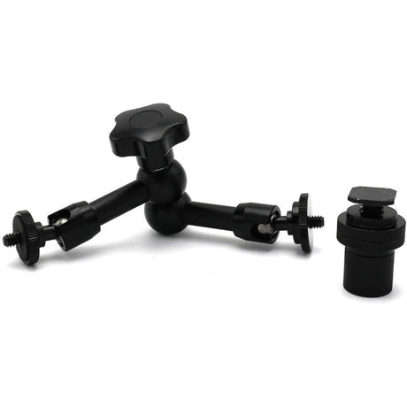 Caruba Magic Arm 7" Draaiknop - image 5 of 5