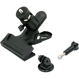 Caruba Bracket Clamp Set (For GoPro & Camera)