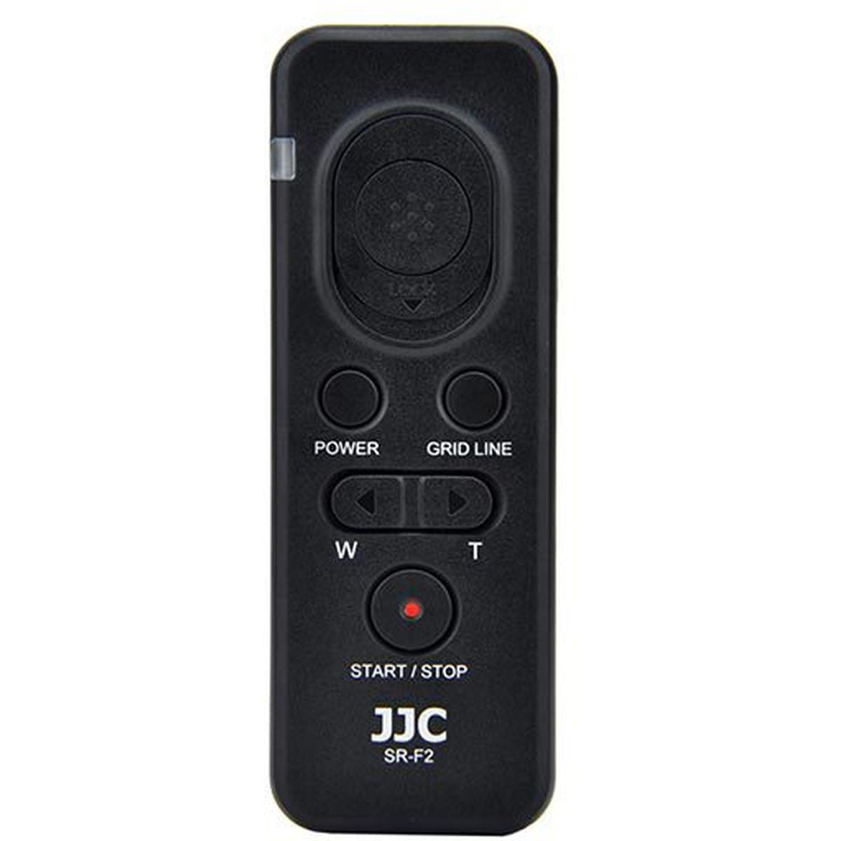 JJC SR-F/2.0 Wired Remote Control (Sony RM-VPR1)