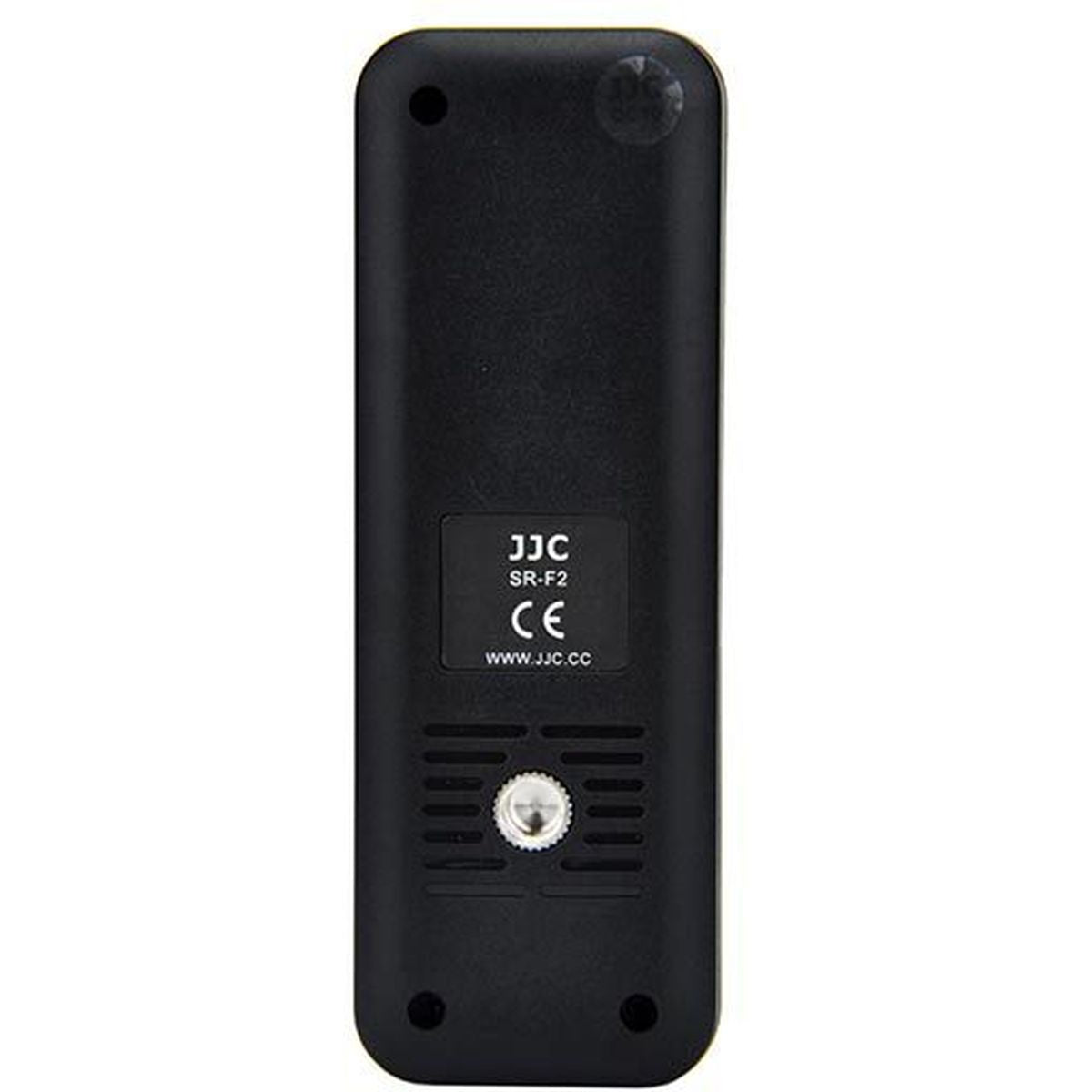 JJC SR-F/2.0 Wired Remote Control (Sony RM-VPR1)
