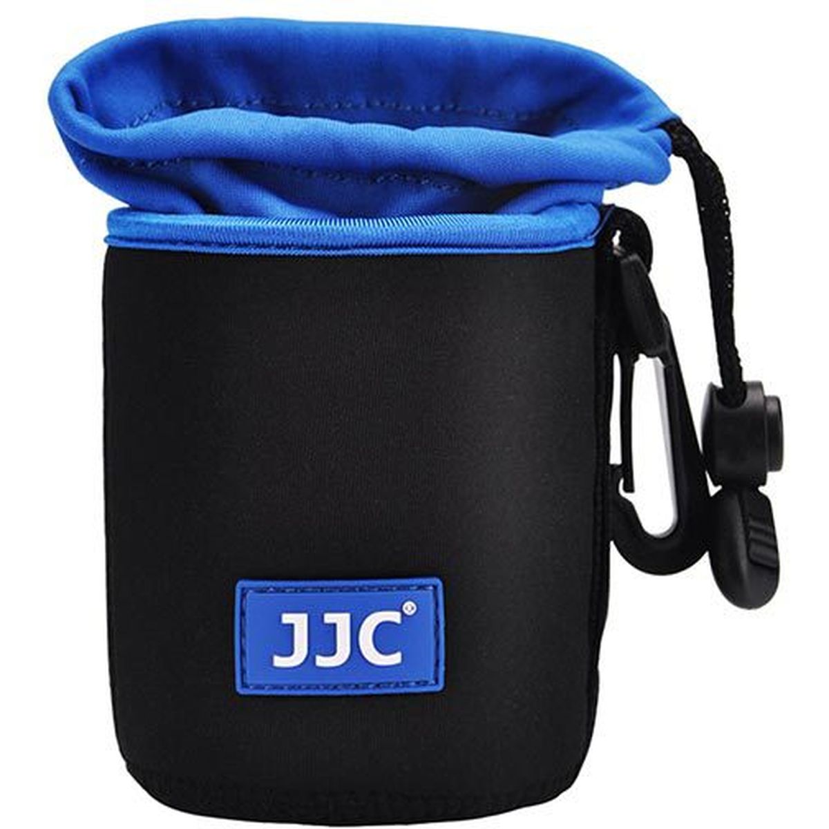 JJC Neoprene Lens Pouch NLP-10