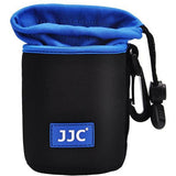 JJC Neoprene Lens Pouch NLP-10