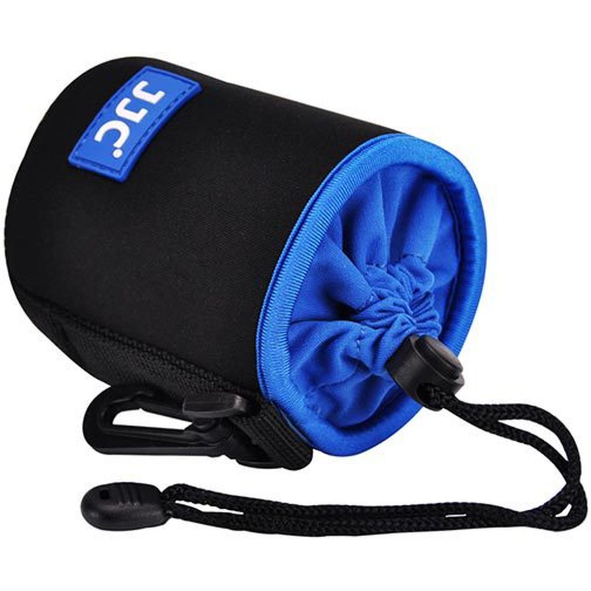 JJC Neoprene Lens Pouch NLP-10
