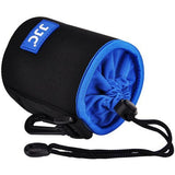 JJC Neoprene Lens Pouch NLP-10