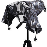 JJC RC-1GR Raincover