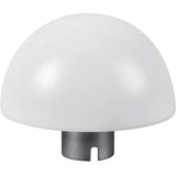 Godox Witstro Diffusor Ball (Zonder Metalen Deel) - image 2 of 2
