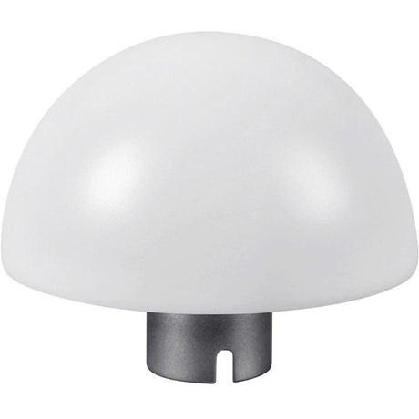 Godox Witstro Diffusor Ball (Zonder Metalen Deel) - image 2 of 2