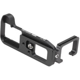 Genesis Base PLL-760D L-Type Plate