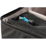 F-Stop ICU Gate Anthracite (Matte Black) - image 4 of 4