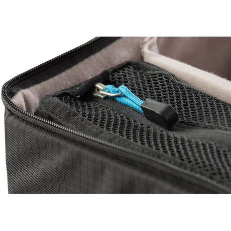 F-Stop ICU Gate Anthracite (Matte Black) - image 4 of 4
