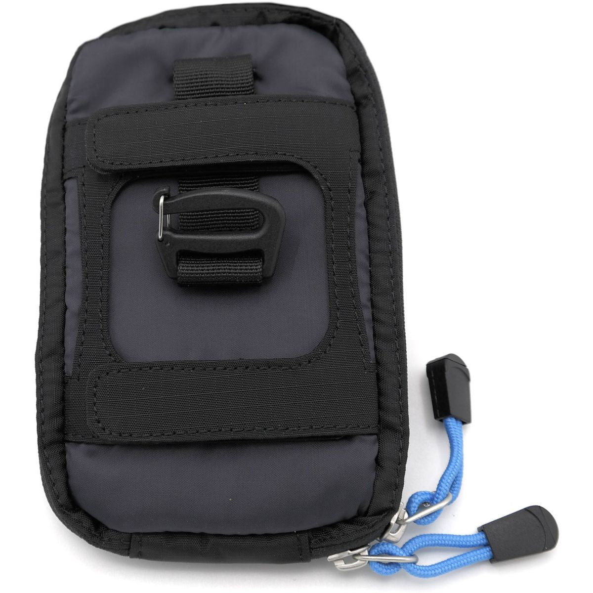 F-Stop Utility Case Black