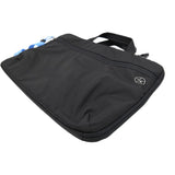 F-Stop Laptop Sleeve 15" Black