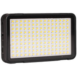 Godox LED LEDM150