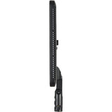 Godox LED LEDP260