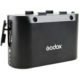 Godox BT5800