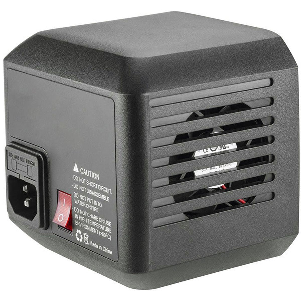 Godox AD600 AC Power Adapter