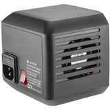 Godox AD600 AC Power Adapter