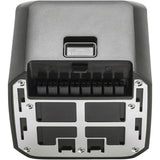 Godox AD600 AC Power Adapter