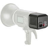 Godox AD600 AC Power Adapter