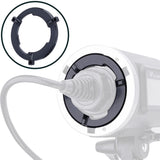 Godox AD600 Locking Ring