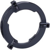 Godox AD600 Locking Ring