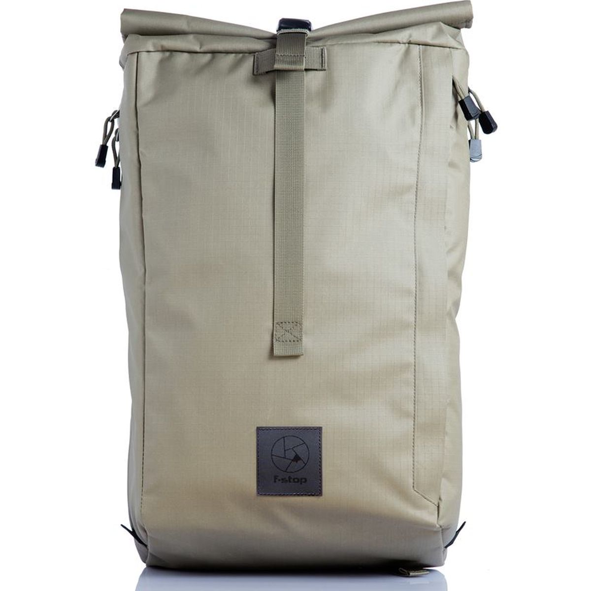 F-Stop Dalston Aloe (Drab Green)