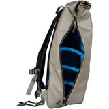 F-Stop Dalston Aloe (Drab Green)