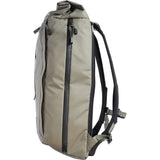 F-Stop Dalston Aloe (Drab Green)