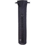 F-Stop Tripod Bag Medium Black