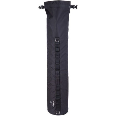 F-Stop Tripod Bag Medium Black