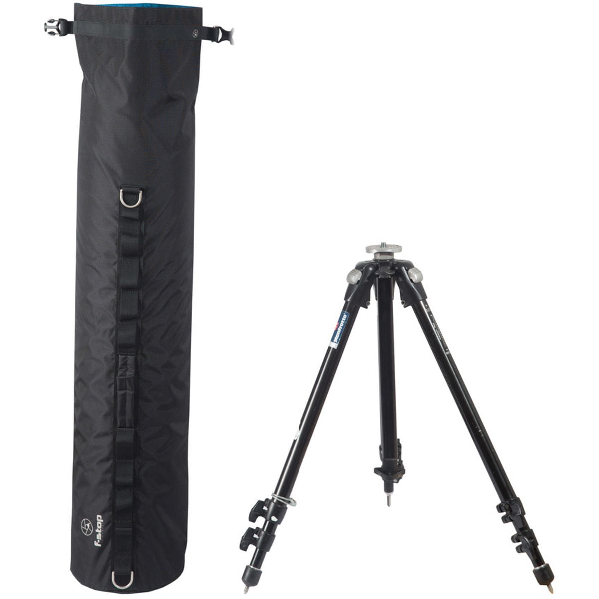 F-Stop Tripod Bag Medium Black - image 2 of 5