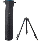 F-Stop Tripod Bag Medium Black - image 2 of 5