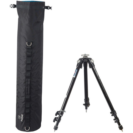 F-Stop Tripod Bag Medium Black - image 2 of 5