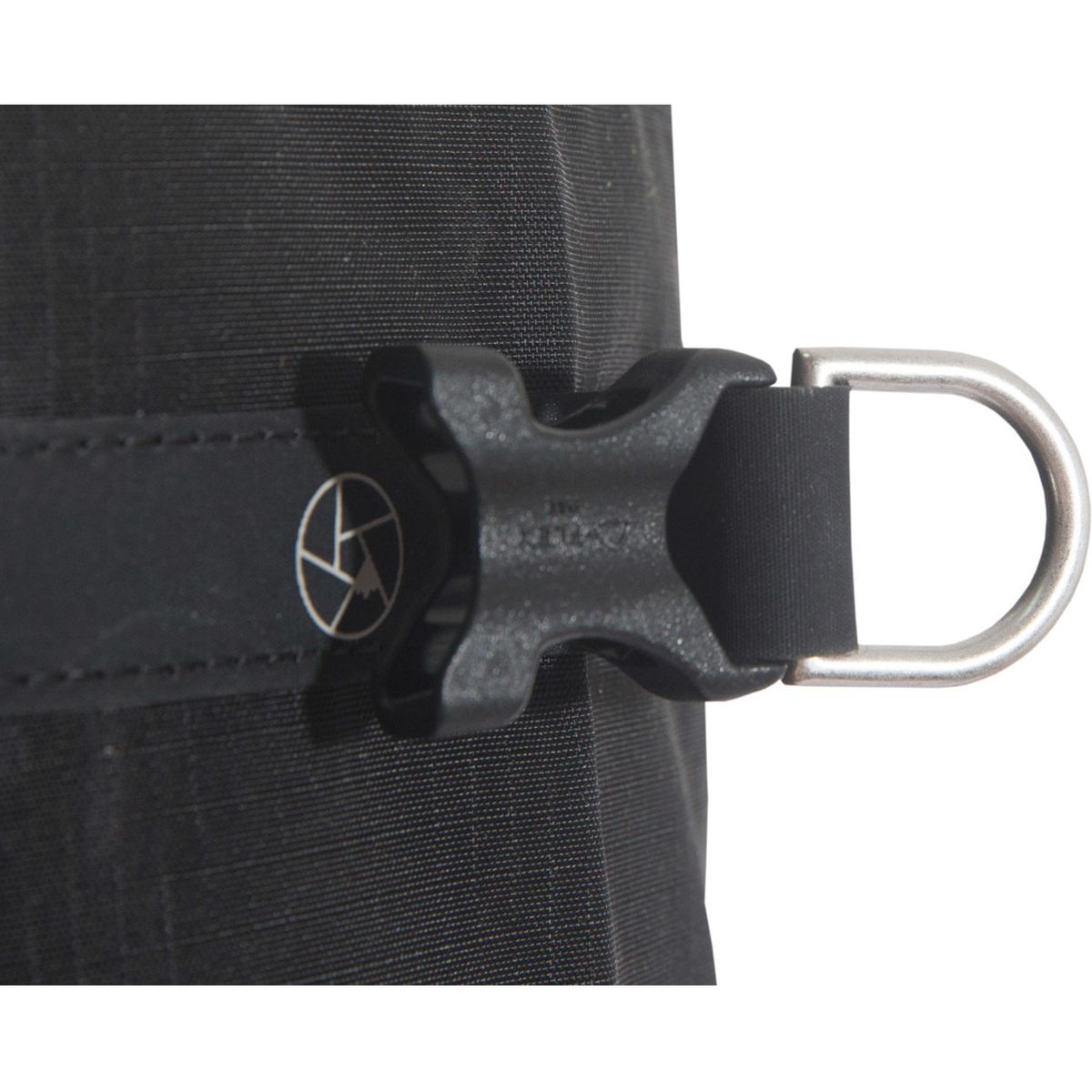 F-Stop Tripod Bag Medium Black - image 4 of 5