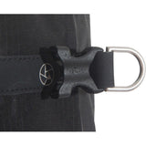 F-Stop Tripod Bag Medium Black - image 4 of 5