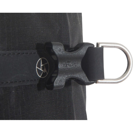 F-Stop Tripod Bag Medium Black - image 4 of 5