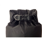 F-Stop Tripod Bag Medium Black - image 5 of 5