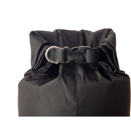 F-Stop Tripod Bag Medium Black - image 5 of 5