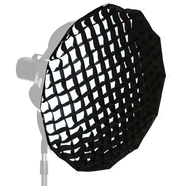 SMDV Grid 90