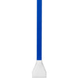 Caruba Swabs 16mm APS-C (15 Pieces)