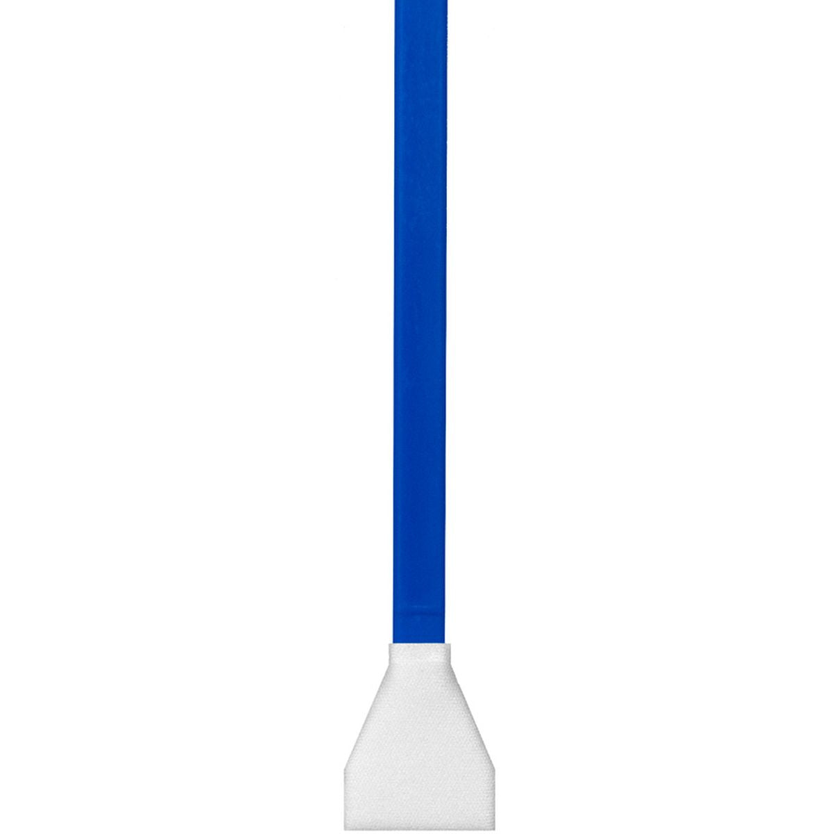 Caruba Swabs 16mm APS-C (15 Pieces)