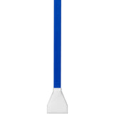 Caruba Swabs 16mm APS-C (15 Pieces)