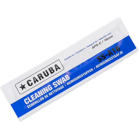 Caruba Swabs 16mm APS-C (15 Pieces) - image 2 of 4