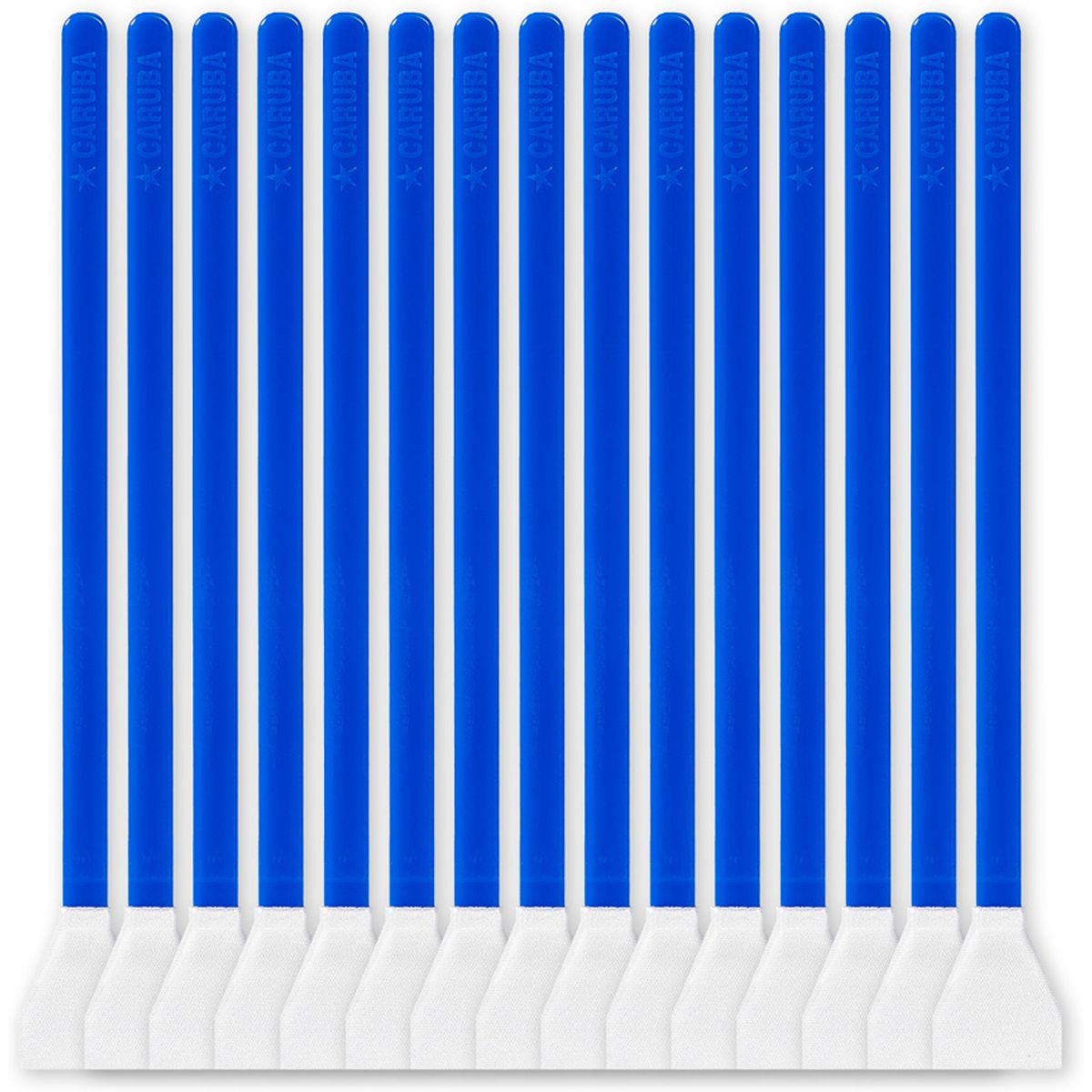 Caruba Swabs 16mm APS-C (15 Pieces) - image 3 of 4