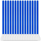 Caruba Swabs 16mm APS-C (15 Pieces) - image 3 of 4