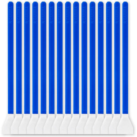 Caruba Swabs 16mm APS-C (15 Pieces) - image 3 of 4